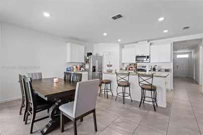 7162 Tigereye Way, Grant-Valkaria, FL 32949 - Photo 11