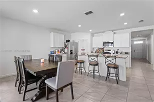 7162 Tigereye Wy, Grant-Valkaria, FL 32949 - Photo 11