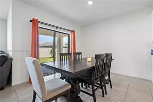 7162 Tigereye Wy, Grant-Valkaria, FL 32949 - Photo 15