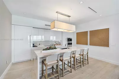 102 24th St #PH-1612, Miami Beach, FL 33139 - Photo 23