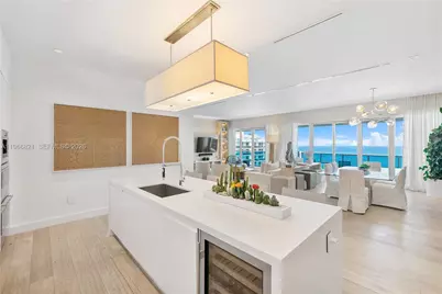 102 24th St #PH-1612, Miami Beach, FL 33139 - Photo 29