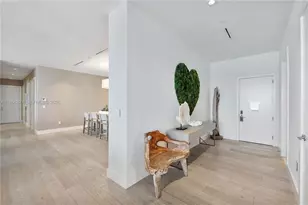 102 24th St, Miami Beach, FL 33139 - Photo 9