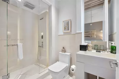 102 24th St #PH-1612, Miami Beach, FL 33139 - Photo 35