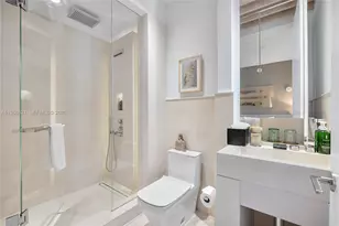 102 24th St, Miami Beach, FL 33139 - Photo 35