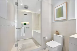 102 24th St, Miami Beach, FL 33139 - Photo 5