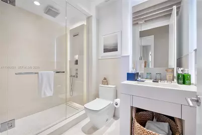 102 24th St #PH-1612, Miami Beach, FL 33139 - Photo 41