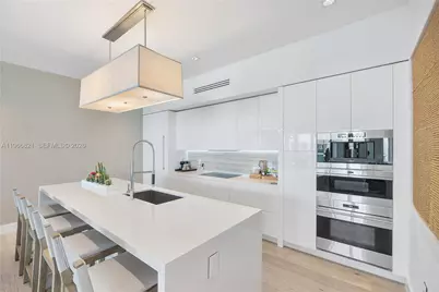 102 24th St #PH-1612, Miami Beach, FL 33139 - Photo 25