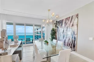 102 24th St, Miami Beach, FL 33139 - Photo 19