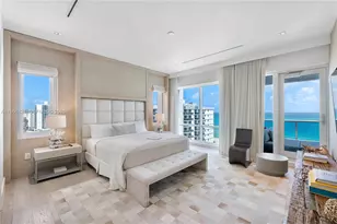 102 24th St, Miami Beach, FL 33139 - Photo 1