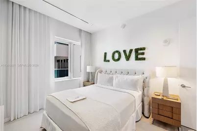 102 24th St #PH-1612, Miami Beach, FL 33139 - Photo 39