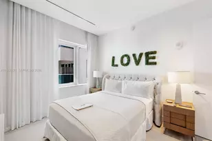 102 24th St, Miami Beach, FL 33139 - Photo 39