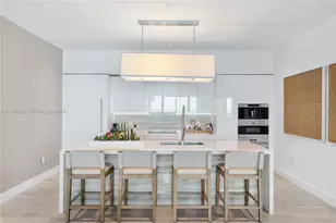 102 24th St, Miami Beach, FL 33139 - Photo 21