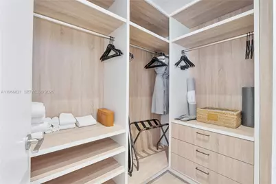 102 24th St #PH-1612, Miami Beach, FL 33139 - Photo 37