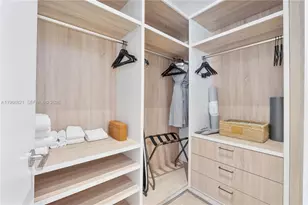 102 24th St, Miami Beach, FL 33139 - Photo 37