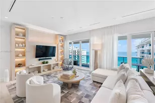 102 24th St, Miami Beach, FL 33139 - Photo 15