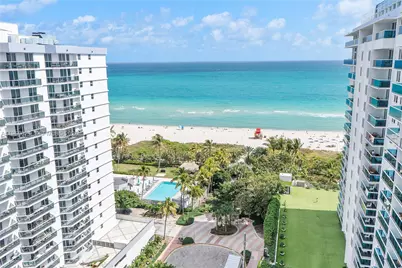 102 24th St #PH-1612, Miami Beach, FL 33139 - Photo 51