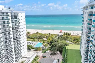 102 24th St, Miami Beach, FL 33139 - Photo 51