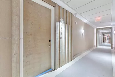 102 24th St #PH-1612, Miami Beach, FL 33139 - Photo 55