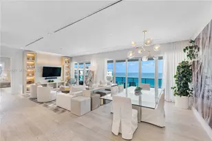 102 24th St, Miami Beach, FL 33139 - Photo 17