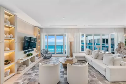 102 24th St #PH-1612, Miami Beach, FL 33139 - Photo 11