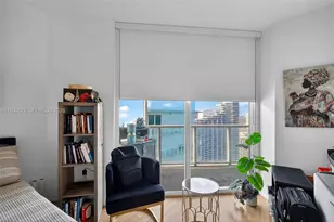 1900 N Bayshore Dr, Miami, FL 33132 - Photo 15