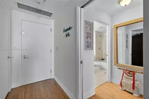 1900 N Bayshore Dr, Miami, FL 33132 - Photo 7