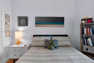 1900 N Bayshore Dr, Miami, FL 33132 - Photo 5