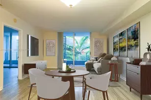 3339 Virginia St, Miami, FL 33133 - Photo 9