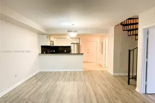 3339 Virginia St, Miami, FL 33133 - Photo 5