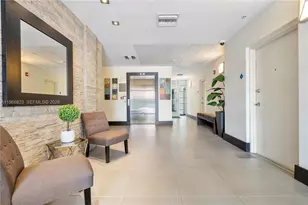 3339 Virginia St, Miami, FL 33133 - Photo 3