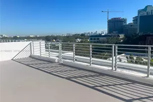 3339 Virginia St, Miami, FL 33133 - Photo 19