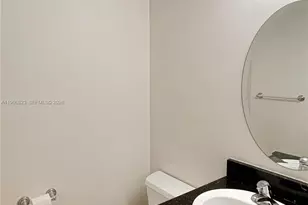 3339 Virginia St, Miami, FL 33133 - Photo 11