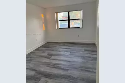 15610 SW 80th St #J-102, Miami, FL 33193 - Photo 7