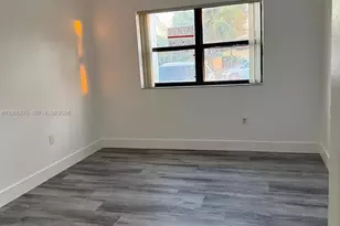 15610 SW 80th St, Miami, FL 33193 - Photo 7