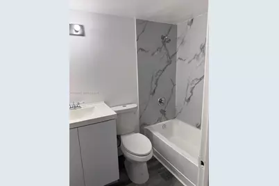 15610 SW 80th St #J-102, Miami, FL 33193 - Photo 9