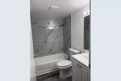 15610 SW 80th St #J-102, Miami, FL 33193 - Photo 5