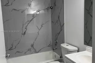 15610 SW 80th St, Miami, FL 33193 - Photo 5