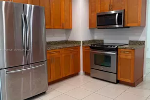 9501 SW 62nd St, Miami, FL 33173 - Photo 9