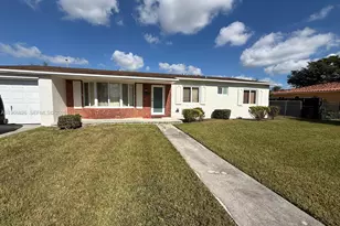 9501 SW 62nd St, Miami, FL 33173 - Photo 5