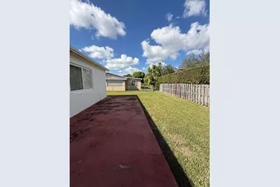 9501 SW 62nd St, Miami, FL 33173 - Photo 3