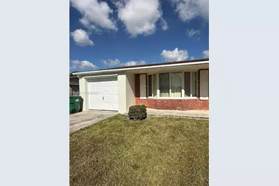 9501 SW 62nd St, Miami, FL 33173 - Photo 13