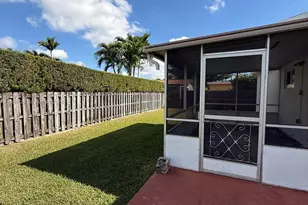 9501 SW 62nd St, Miami, FL 33173 - Photo 11