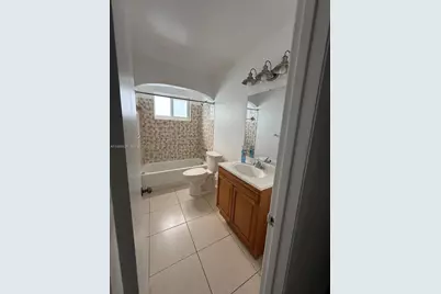 9501 SW 62nd St, Miami, FL 33173 - Photo 7
