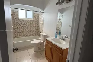 9501 SW 62nd St, Miami, FL 33173 - Photo 7