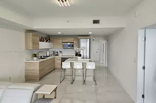 16385 Biscayne Blvd, North Miami Beach, FL 33160 - Photo 3