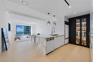 1425 Brickell Ave, Miami, FL 33131 - Photo 27
