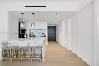 1425 Brickell Ave #57A, Miami, FL 33131 - Photo 7