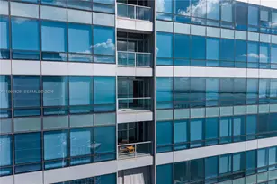 1425 Brickell Ave, Miami, FL 33131 - Photo 29