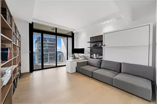 1425 Brickell Ave, Miami, FL 33131 - Photo 23