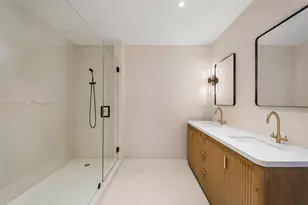 1425 Brickell Ave, Miami, FL 33131 - Photo 15